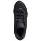 Adidas Temper Run 2